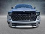 New 2026 Ram 1500 Big Horn Crew Cab 4x4 Pickup for sale #18373 - photo 2