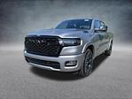 New 2026 Ram 1500 Big Horn Crew Cab 4x4 Pickup for sale #18373 - photo 3