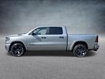 New 2026 Ram 1500 Big Horn Crew Cab 4x4 Pickup for sale #18373 - photo 4