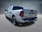 New 2026 Ram 1500 Big Horn Crew Cab 4x4 Pickup for sale #18373 - photo 5
