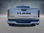 New 2026 Ram 1500 Big Horn Crew Cab 4x4 Pickup for sale #18373 - photo 6