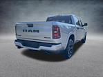 New 2026 Ram 1500 Big Horn Crew Cab 4x4 Pickup for sale #18373 - photo 7