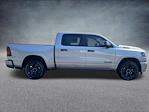 New 2026 Ram 1500 Big Horn Crew Cab 4x4 Pickup for sale #18373 - photo 8