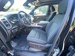 New 2026 Ram 1500 Big Horn Crew Cab 4x4 Pickup for sale #18374 - photo 10