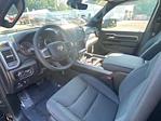 New 2026 Ram 1500 Big Horn Crew Cab 4x4 Pickup for sale #18374 - photo 11
