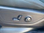New 2026 Ram 1500 Big Horn Crew Cab 4x4 Pickup for sale #18374 - photo 12