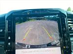 New 2026 Ram 1500 Big Horn Crew Cab 4x4 Pickup for sale #18374 - photo 14