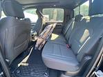 New 2026 Ram 1500 Big Horn Crew Cab 4x4 Pickup for sale #18374 - photo 16