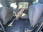 New 2026 Ram 1500 Big Horn Crew Cab 4x4 Pickup for sale #18374 - photo 17