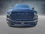 New 2026 Ram 1500 Big Horn Crew Cab 4x4 Pickup for sale #18374 - photo 2