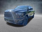 New 2026 Ram 1500 Big Horn Crew Cab 4x4 Pickup for sale #18374 - photo 3