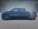 New 2026 Ram 1500 Big Horn Crew Cab 4x4 Pickup for sale #18374 - photo 4