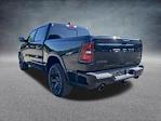 New 2026 Ram 1500 Big Horn Crew Cab 4x4 Pickup for sale #18374 - photo 5