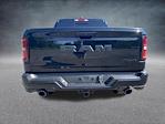 New 2026 Ram 1500 Big Horn Crew Cab 4x4 Pickup for sale #18374 - photo 6