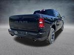New 2026 Ram 1500 Big Horn Crew Cab 4x4 Pickup for sale #18374 - photo 7