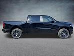 New 2026 Ram 1500 Big Horn Crew Cab 4x4 Pickup for sale #18374 - photo 8