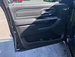 New 2026 Ram 1500 Big Horn Crew Cab 4x4 Pickup for sale #18374 - photo 9