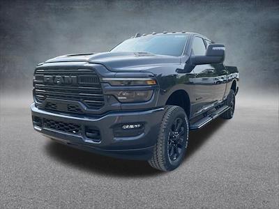New 2025 Ram 2500 Laramie Crew Cab 4x4 Pickup for sale #18375 - photo 2