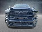 New 2025 Ram 2500 Laramie Crew Cab 4x4 Pickup for sale #18375 - photo 8