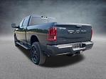 New 2025 Ram 2500 Laramie Crew Cab 4x4 Pickup for sale #18375 - photo 9