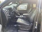 New 2025 Ram 2500 Laramie Crew Cab 4x4 Pickup for sale #18375 - photo 10