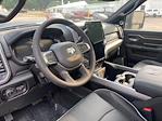 New 2025 Ram 2500 Laramie Crew Cab 4x4 Pickup for sale #18375 - photo 12