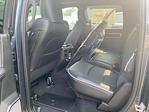New 2025 Ram 2500 Laramie Crew Cab 4x4 Pickup for sale #18375 - photo 17