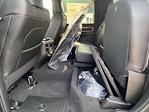 New 2025 Ram 2500 Laramie Crew Cab 4x4 Pickup for sale #18375 - photo 18