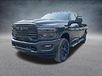 New 2025 Ram 2500 Laramie Crew Cab 4x4 Pickup for sale #18375 - photo 2
