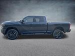 New 2025 Ram 2500 Laramie Crew Cab 4x4 Pickup for sale #18375 - photo 3