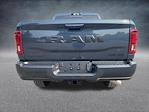 New 2025 Ram 2500 Laramie Crew Cab 4x4 Pickup for sale #18375 - photo 4