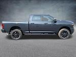 New 2025 Ram 2500 Laramie Crew Cab 4x4 Pickup for sale #18375 - photo 6