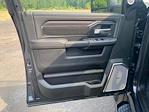 New 2025 Ram 2500 Laramie Crew Cab 4x4 Pickup for sale #18375 - photo 7
