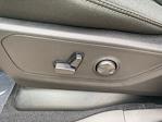 New 2025 Ram 1500 Big Horn Crew Cab 4x4 Pickup for sale #18376 - photo 11