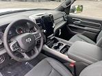 New 2025 Ram 1500 Big Horn Crew Cab 4x4 Pickup for sale #18376 - photo 12