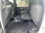 New 2025 Ram 1500 Big Horn Crew Cab 4x4 Pickup for sale #18376 - photo 17