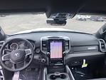 New 2025 Ram 1500 Big Horn Crew Cab 4x4 Pickup for sale #18376 - photo 18