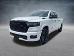 New 2025 Ram 1500 Big Horn Crew Cab 4x4 Pickup for sale #18376 - photo 3