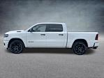 New 2025 Ram 1500 Big Horn Crew Cab 4x4 Pickup for sale #18376 - photo 4