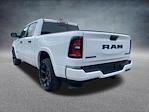 New 2025 Ram 1500 Big Horn Crew Cab 4x4 Pickup for sale #18376 - photo 5