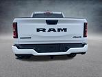 New 2025 Ram 1500 Big Horn Crew Cab 4x4 Pickup for sale #18376 - photo 6