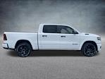 New 2025 Ram 1500 Big Horn Crew Cab 4x4 Pickup for sale #18376 - photo 8