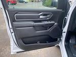 New 2025 Ram 1500 Big Horn Crew Cab 4x4 Pickup for sale #18376 - photo 9