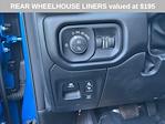 New 2026 Ram 1500 Big Horn Crew Cab for sale #18377 - photo 10