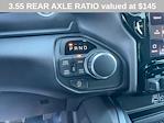 New 2026 Ram 1500 Big Horn Crew Cab for sale #18377 - photo 11