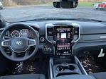 New 2026 Ram 1500 Big Horn Crew Cab for sale #18377 - photo 12