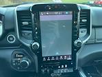 New 2026 Ram 1500 Big Horn Crew Cab for sale #18377 - photo 15