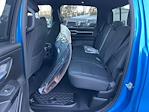 New 2026 Ram 1500 Big Horn Crew Cab for sale #18377 - photo 16