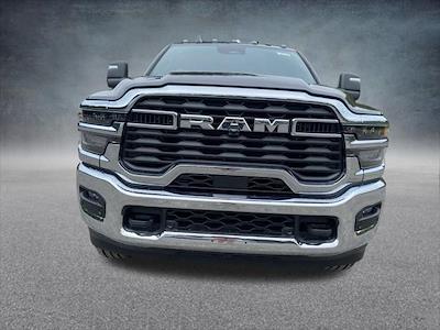 New 2026 Ram 2500 Tradesman Crew Cab 4x4 Pickup for sale #18378 - photo 2