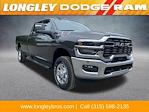 New 2026 Ram 2500 Tradesman Crew Cab 4x4 Pickup for sale #18378 - photo 1